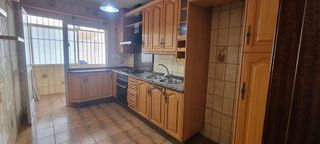 Piso en venta en Nueva Cartagena en Cartagena