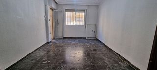 Piso en venta en Nueva Cartagena en Cartagena