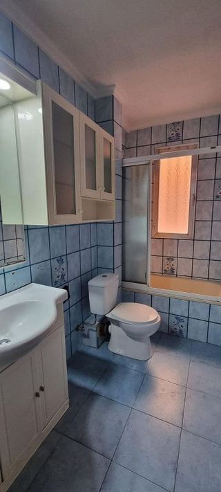 Piso en venta en Nueva Cartagena en Cartagena