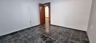 Piso en venta en Nueva Cartagena en Cartagena