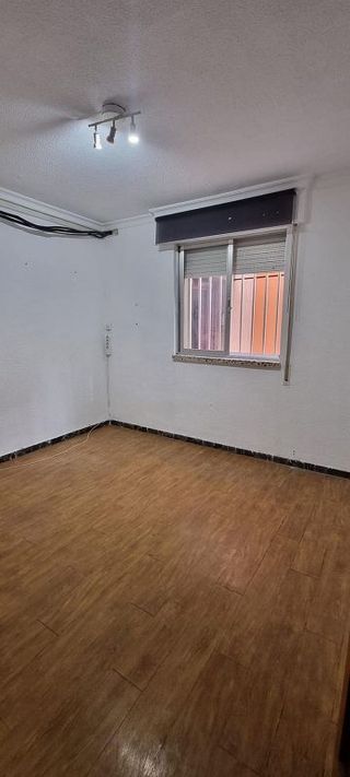 Piso en venta en Nueva Cartagena en Cartagena