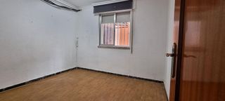 Piso en venta en Nueva Cartagena en Cartagena