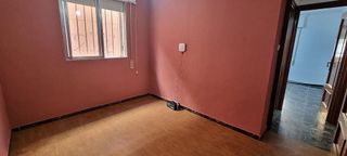 Piso en venta en Nueva Cartagena en Cartagena