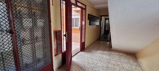 Piso en venta en Nueva Cartagena en Cartagena