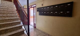 Piso en venta en Nueva Cartagena en Cartagena