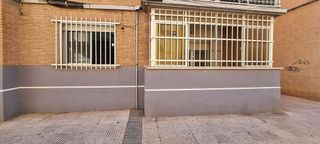 Piso en venta en Nueva Cartagena en Cartagena
