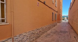 Piso en venta en Nueva Cartagena en Cartagena