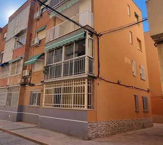 Piso en venta en Nueva Cartagena en Cartagena