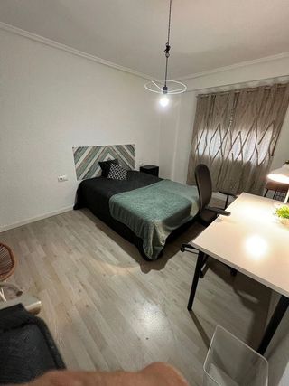 Piso en venta en Ayuntamiento - Centro en Alzira
