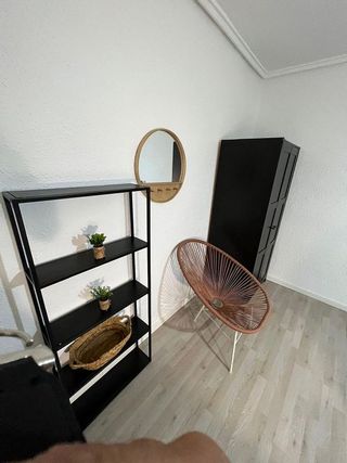 Piso en venta en Ayuntamiento - Centro en Alzira