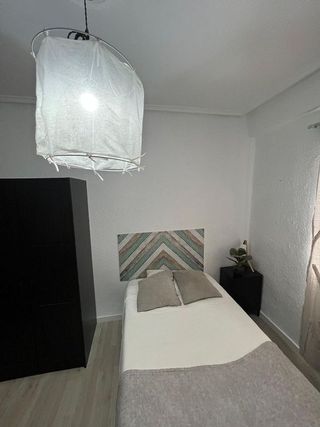 Piso en venta en Ayuntamiento - Centro en Alzira