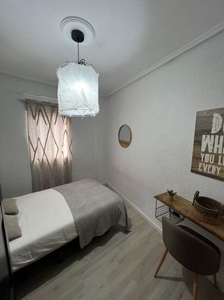 Piso en venta en Ayuntamiento - Centro en Alzira