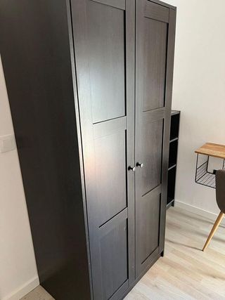 Piso en venta en Ayuntamiento - Centro en Alzira