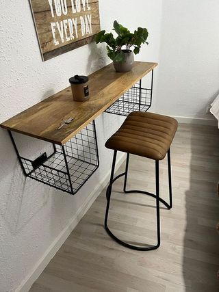 Piso en venta en Ayuntamiento - Centro en Alzira