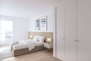 Piso en venta en Alcantarilla