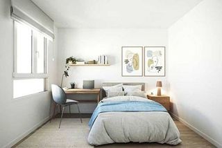 Piso en venta en Alcantarilla