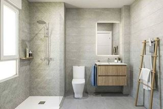 Piso en venta en Alcantarilla