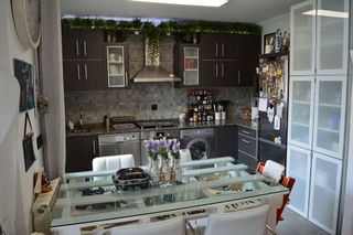 Piso en venta en Medina de Pomar