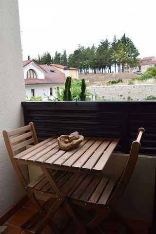 Piso en venta en Medina de Pomar