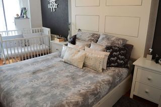 Piso en venta en Medina de Pomar