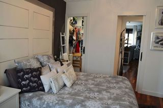 Piso en venta en Medina de Pomar