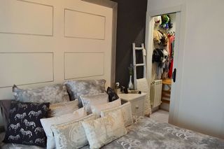 Piso en venta en Medina de Pomar