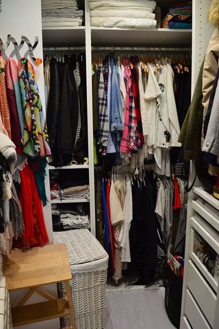 Piso en venta en Medina de Pomar