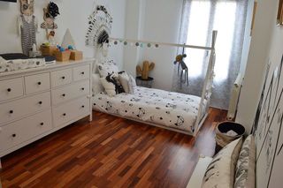 Piso en venta en Medina de Pomar