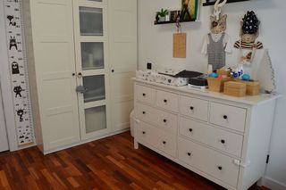 Piso en venta en Medina de Pomar