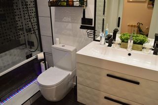 Piso en venta en Medina de Pomar