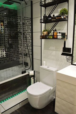 Piso en venta en Medina de Pomar