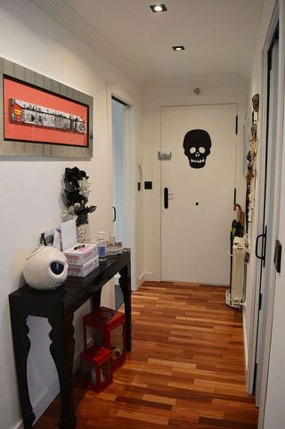 Piso en venta en Medina de Pomar