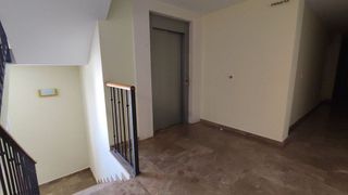 Piso en venta en Valdepeñas