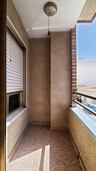Piso en venta en Carrús Oest - El Toscar en Elche