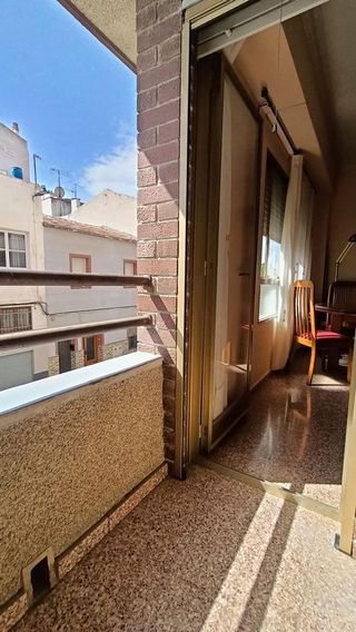 Piso en venta en Carrús Oest - El Toscar en Elche