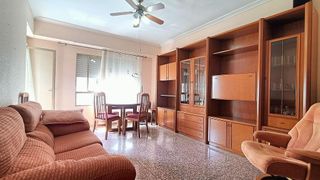 Piso en venta en Carrús Oest - El Toscar en Elche