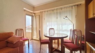 Piso en venta en Carrús Oest - El Toscar en Elche