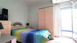 Piso en venta en Carrús Oest - El Toscar en Elche