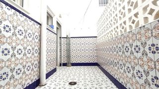 Piso en venta en Carrús Oest - El Toscar en Elche