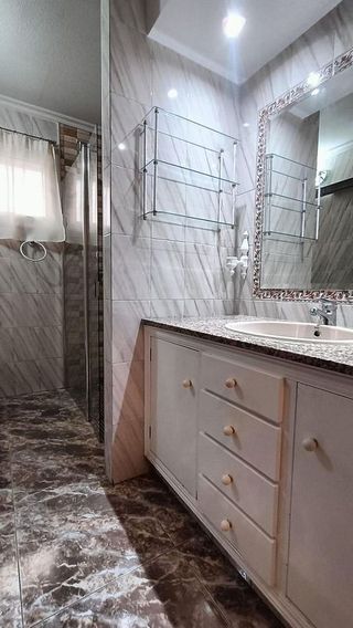 Piso en venta en Carrús Oest - El Toscar en Elche