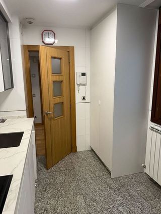 Piso en venta en Centro en Valladolid