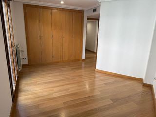 Piso en venta en Centro en Valladolid