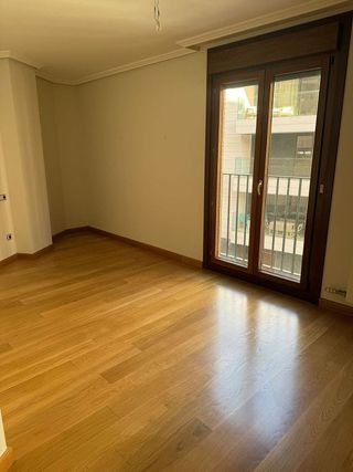Piso en venta en Centro en Valladolid