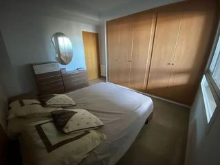 Dúplex en venta en Núcleo Urbano en Pobla de Vallbona (la)