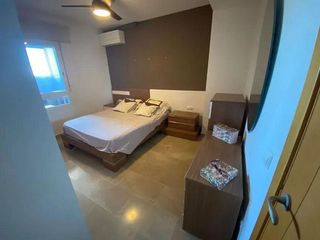 Dúplex en venta en Núcleo Urbano en Pobla de Vallbona (la)