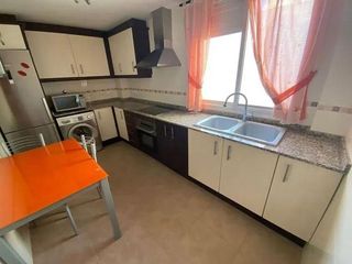Dúplex en venta en Núcleo Urbano en Pobla de Vallbona (la)