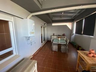 Dúplex en venta en Núcleo Urbano en Pobla de Vallbona (la)