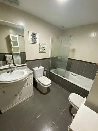 Dúplex en venta en Núcleo Urbano en Pobla de Vallbona (la)