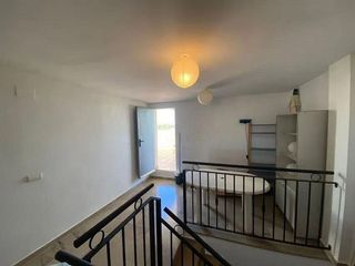 Dúplex en venta en Núcleo Urbano en Pobla de Vallbona (la)