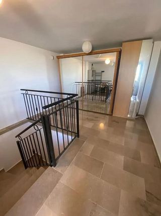 Dúplex en venta en Núcleo Urbano en Pobla de Vallbona (la)